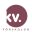 Kvarteret Förskolor AB (svb) logotyp
