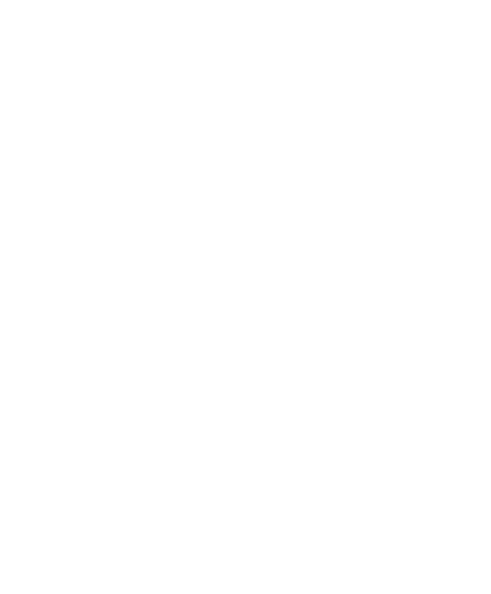 Frösfast Projekt AB logotyp