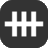 Consecuty AB logotyp