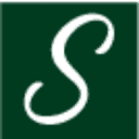 Skogshagen med sillastrybarna intressenter AB logotyp