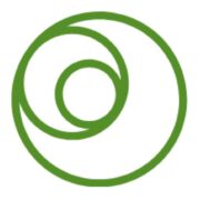 Circum AB logotyp