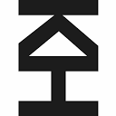 Kuskhuset Byggnadsvård AB logotyp