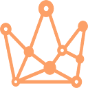DataBees AB logotyp