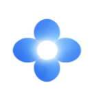 Astrid Health Intelligence AB logotyp