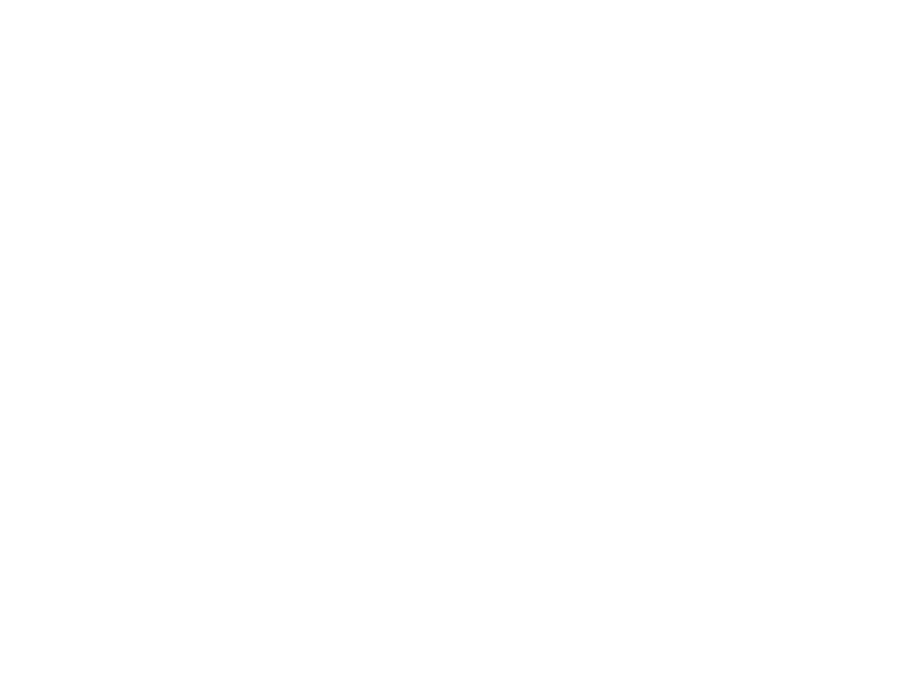 Modu Transport Bemanning AB logotyp