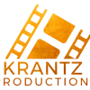 Krantz Productions AB logotyp