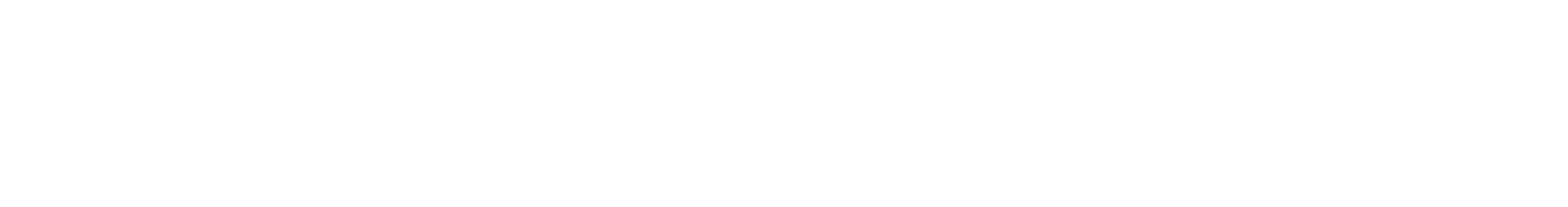 WLN Group AB logotyp