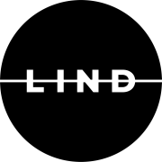 Lind Art & Technology AB logotyp