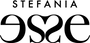 Stefania Stroppiana AB logotyp