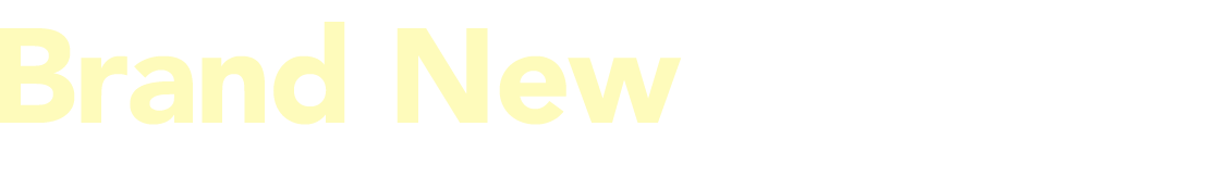 Brand New Thing AB logotyp