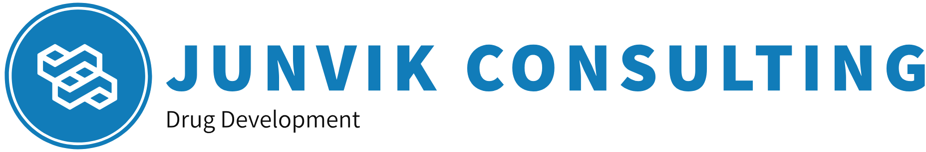 Junvik Consulting AB logotyp