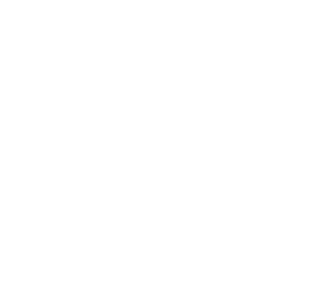 Skinnarängskvarn & Kraft AB logotyp