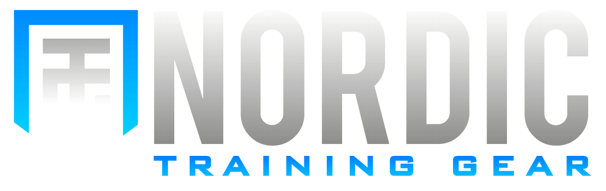 NTGEAR AB logotyp