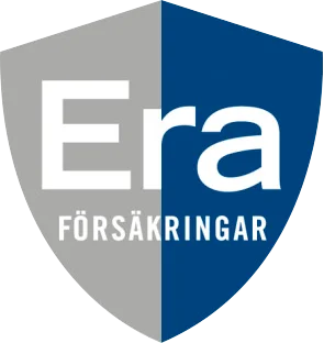 Era Försäkringar Norden AB logotyp