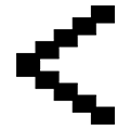 Weskill AB logotyp