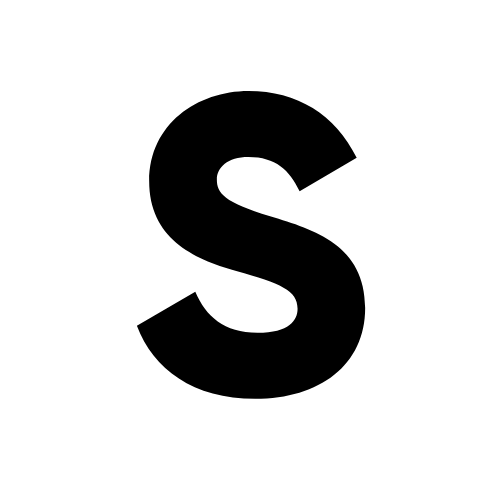 Stratwools AB logotyp