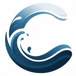 Cutobe AB logotyp