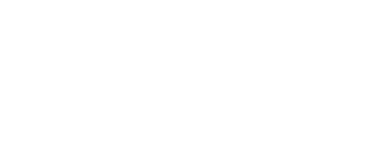 Timms hovslageri AB logotyp