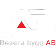 Bezera Bygg AB logotyp
