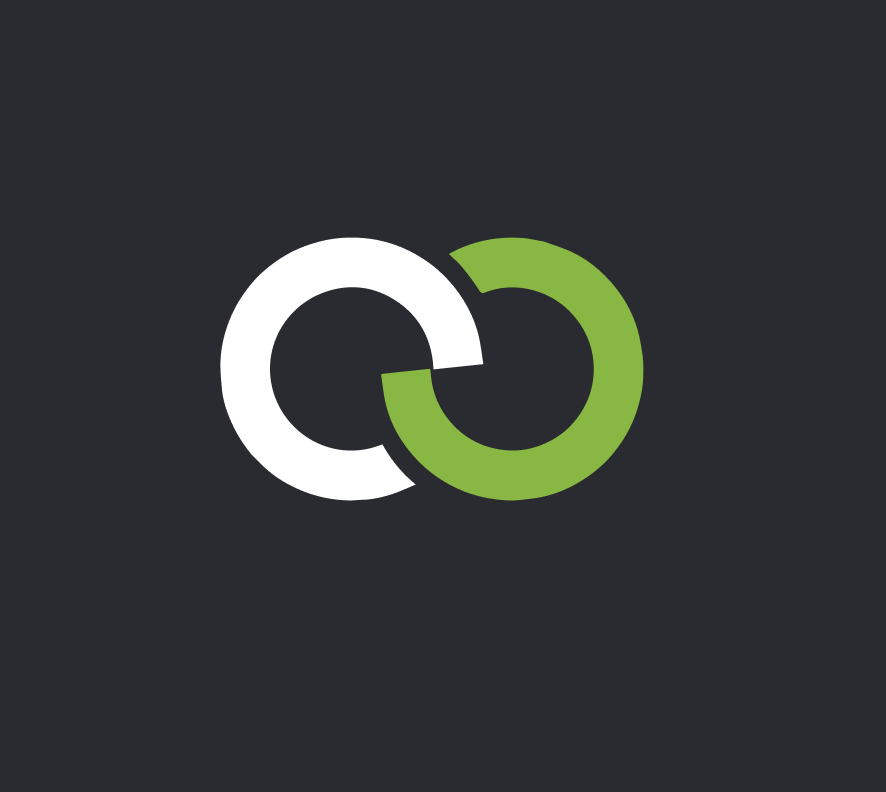 Foodtel AB logotyp