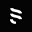 Sebastian Halin Design AB logotyp