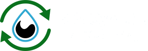 MS Syd AB logotyp