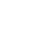 Audioteket Sverige AB logotyp