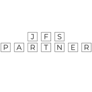 JFS Partner AB logotyp