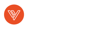 Vinnergi Construction AB logotyp