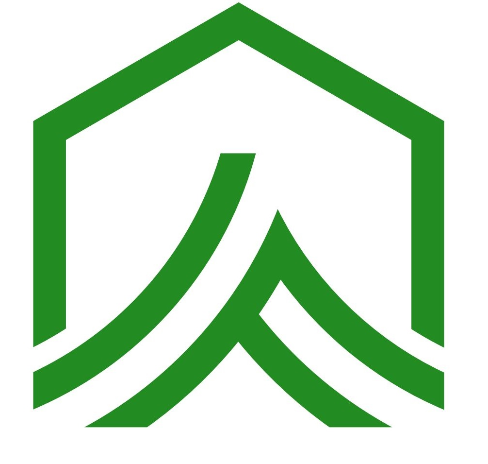 Avanäs företagspark AB logotyp