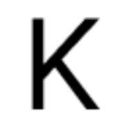 Kista Limitless AB logotyp