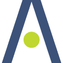 Aiden EU AB logotyp