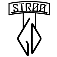 Ströö Garden Designs AB logotyp