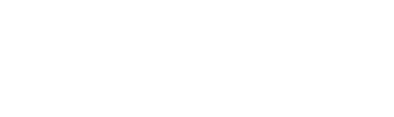 Heavy Gym Sweden AB logotyp