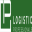Logistic Professionals Sweden AB logotyp