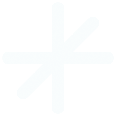 Spatialize AB logotyp