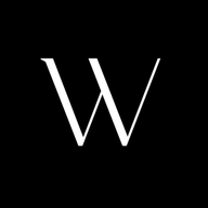 Wildig media AB logotyp