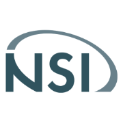 NSI Nordic AB logotyp