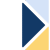 Svensk bolagsservice AB logotyp