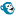 MNKY MEDIA AB logotyp