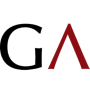 GARE BBQ & Outdoor AB logotyp