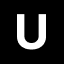 Uppsala Stenkoncept AB logotyp