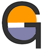 Guiik Konsult AB logotyp