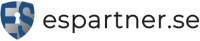 WideG Ekonomi AB logotyp