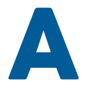 Anna Mårtensson Veterinär Frösön Östersund AB logotyp