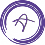 About Human Care Sverige AB logotyp