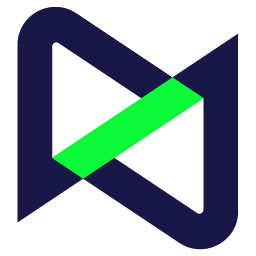 Netsius Sweden AB logotyp