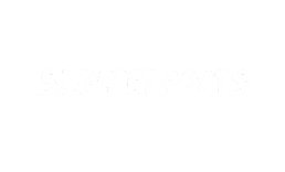 Slottet Boats AB logotyp