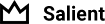 Frostcode AB logotyp