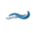 Ekholms rekond AB logotyp